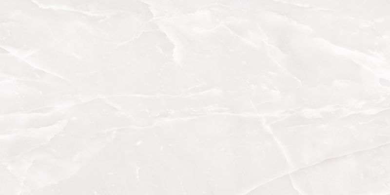 Onyx Ultra Lush Plus 120x60
