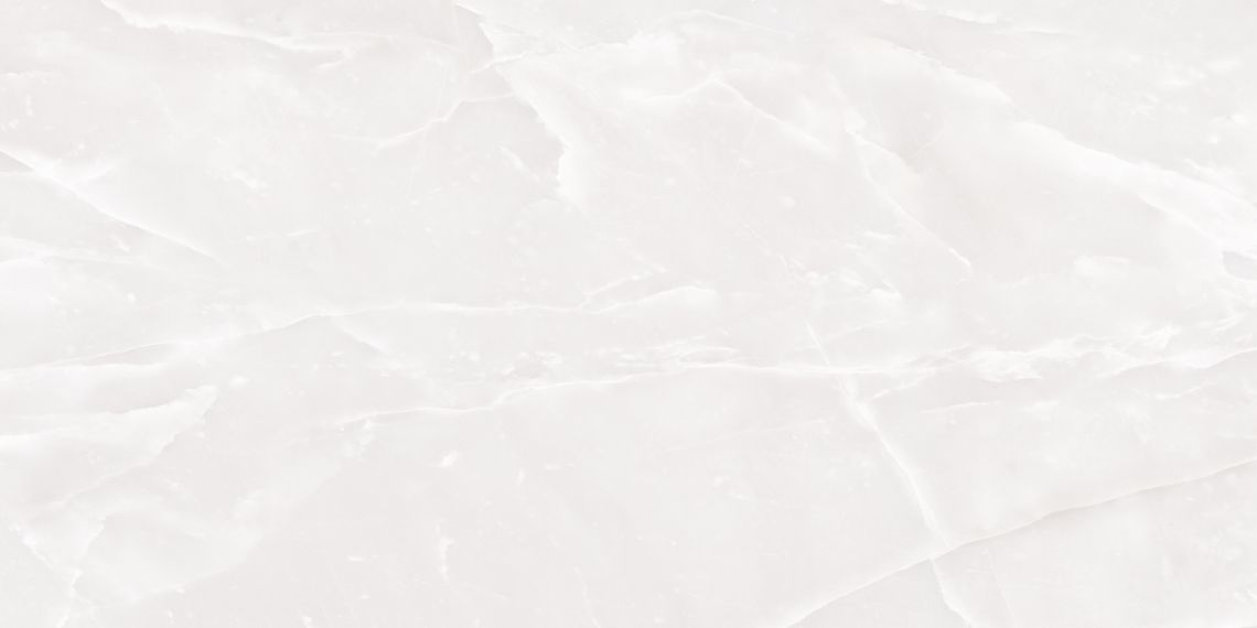 Onyx Ultra Lush Plus 120x60