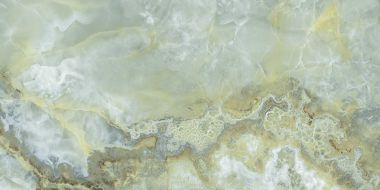 Onyx Verde 1200x600