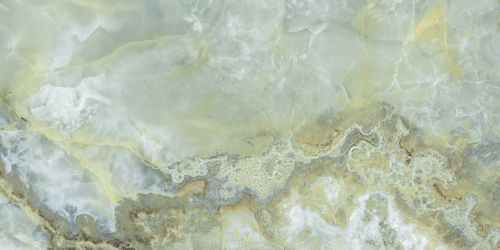 Onyx Verde 1200x600