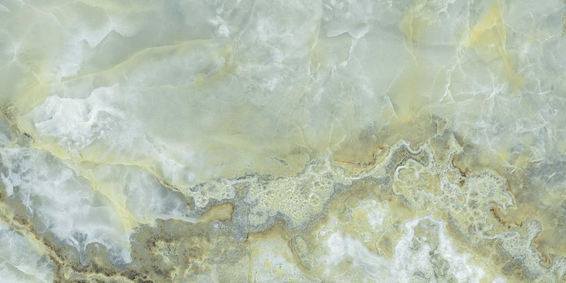 Onyx Verde 1200x600