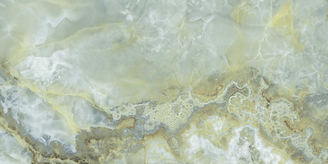 Onyx Verde 1200x600