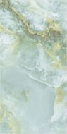Onyx Verde Matt 600x1200