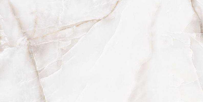 Onyx White PGVT 60x120