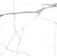 Onyx White PGVT 60x60