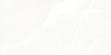 Onyx White Slim 5.5mm 120x60