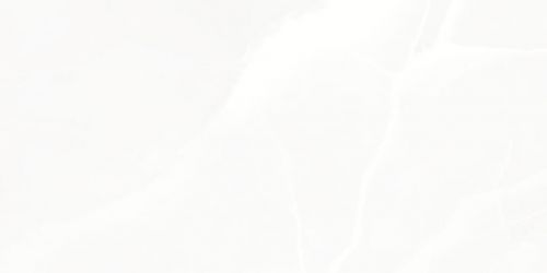 Onyx White Slim 5.5mm 120x60