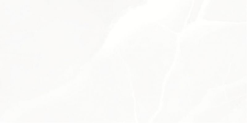 Onyx White Slim 5.5mm 120x60