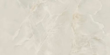 Onyx lux ivory 60x120