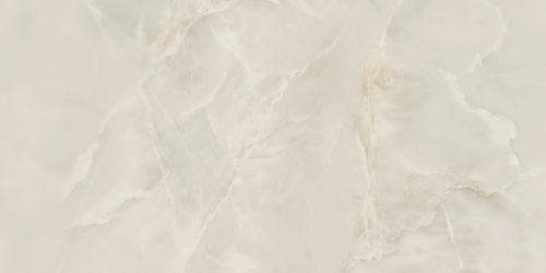 Onyx lux ivory 60x120