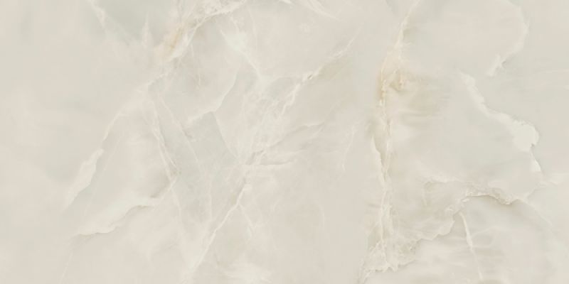 Onyx lux ivory 60x120