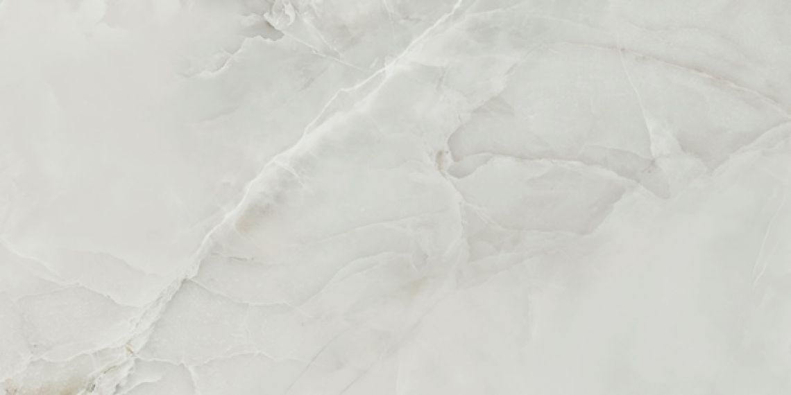 Onyx lux light grey 60x120