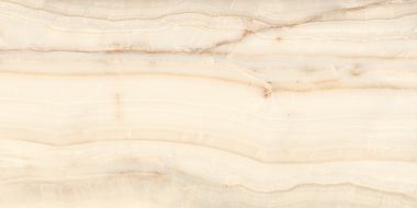 Opal Bone Rectified Matt 60x120