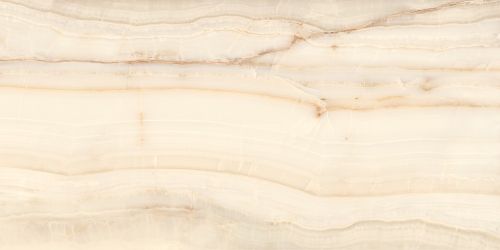 Opal Bone Rectified Matt 60x120