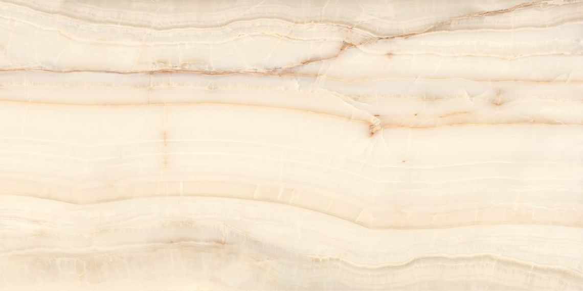 Opal Bone Rectified Matt 60x120