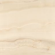 Opal Bone Rectified Parlak Nano 60x60