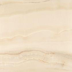Opal Bone Rectified Parlak Nano 60x60