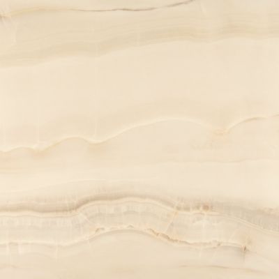 Opal Bone Rectified Parlak Nano 60x60