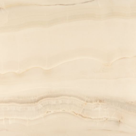 Opal Bone Rectified Parlak Nano 60x60