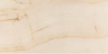 Opal Bone Rektifiye Parlak Nano 60x120
