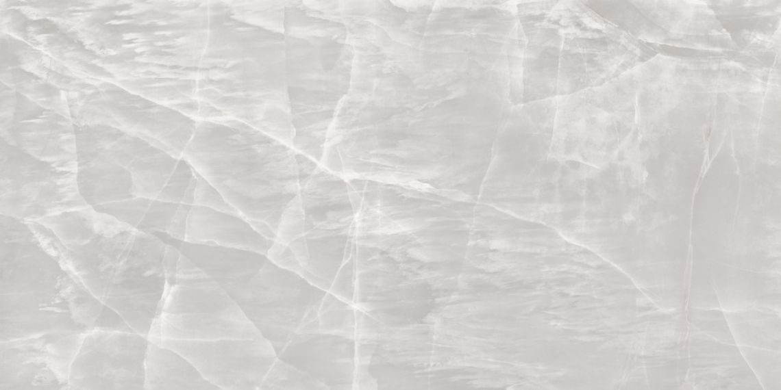 Opal Grey Lush Plus 120x60