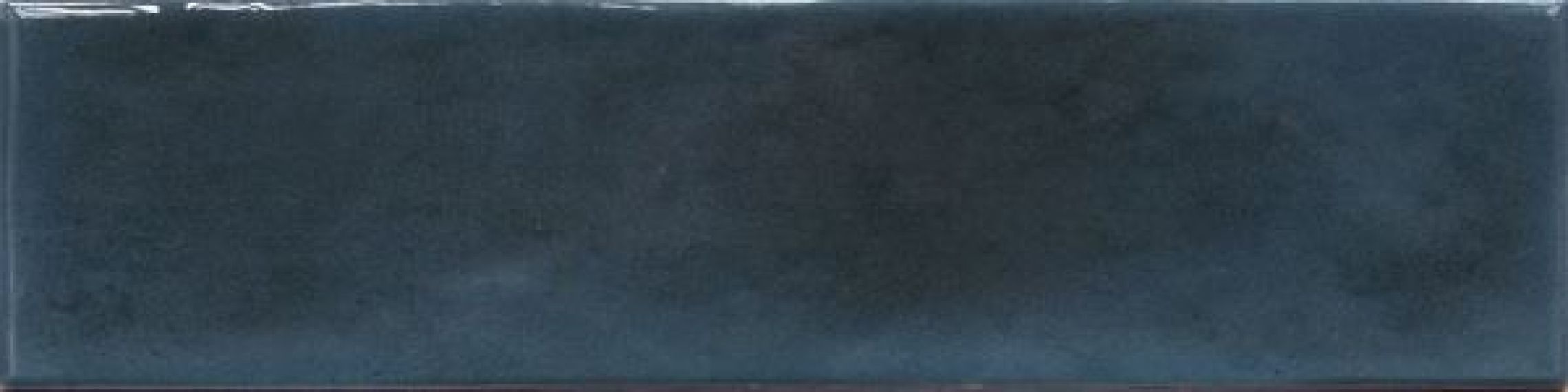Opal Marine 7.5x30