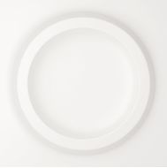 Opal Neve Satin 25x25