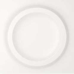 Opal Neve Satin 25x25