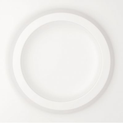Opal Neve Satin 25x25