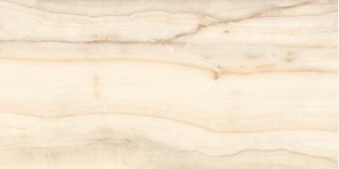 Opal Rektifiye Parlak Nano 240x120