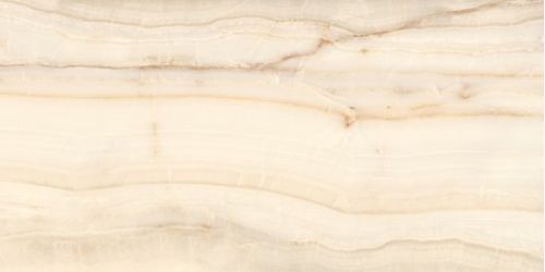 Opal Rektifiye Parlak Nano 240x120