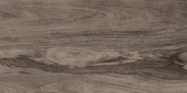 Opel Wenge 60x120