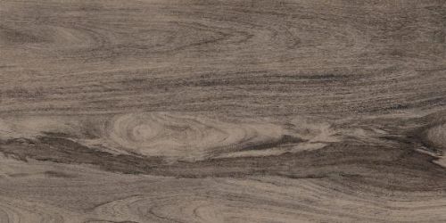 Opel Wenge 60x120