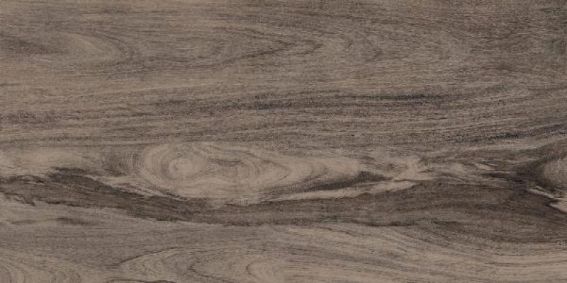 Opel Wenge 60x120