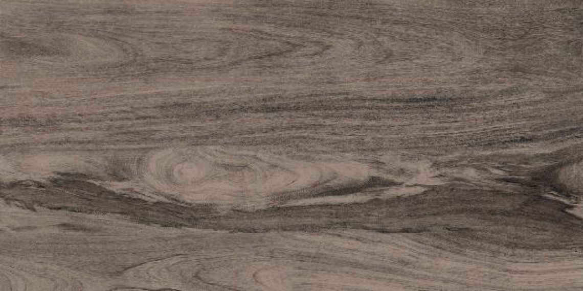 Opel Wenge 60x120