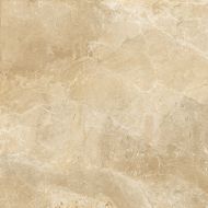 Opera Beige JW 10 Luc 60x60