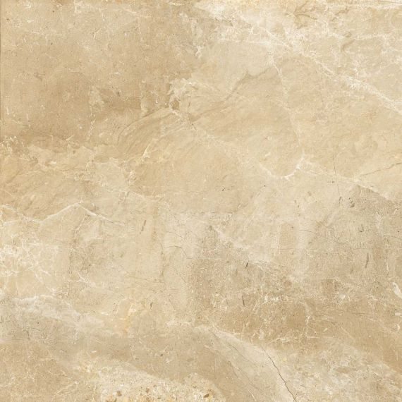 Opera Beige JW 10 Luc 60x60