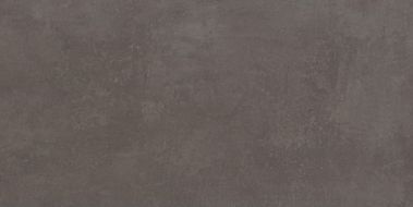 Opera Dark Nero Carving 60x120