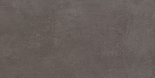 Opera Dark Nero Carving 60x120