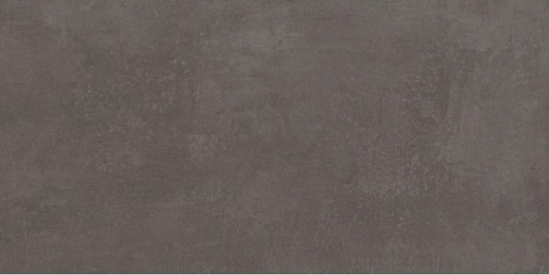 Opera Dark Nero Carving 60x120
