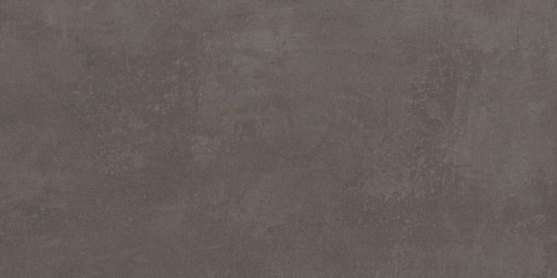 Opera Dark Nero Carving 60x120