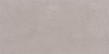 Opera Grey Carving 60x120