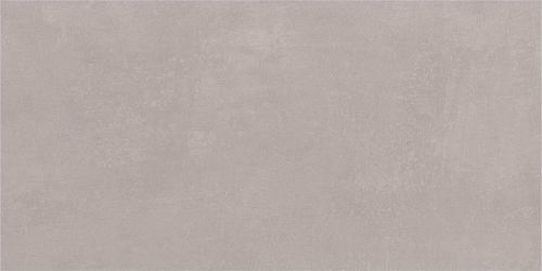 Opera Grey Carving 60x120
