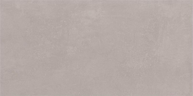 Opera Grey Carving 60x120