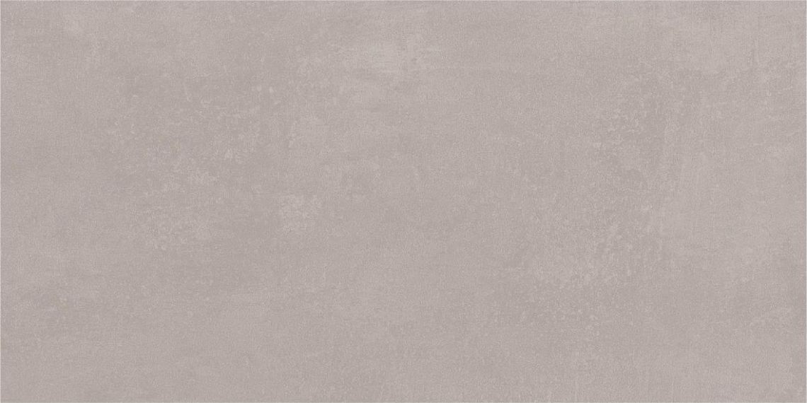 Opera Grey Carving 60x120