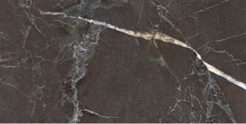 Opera Natural 3D Soft Brillo Lap 60x120