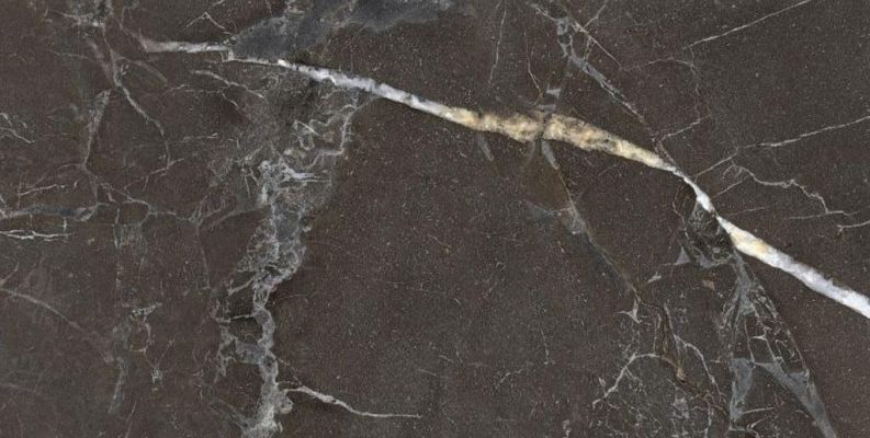 Opera Natural 3D Soft Brillo Lap 60x120