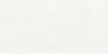 Opera White Carving 60x120