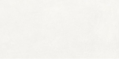 Opera White Carving 60x120