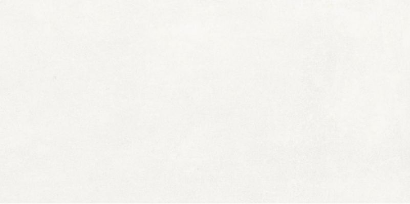 Opera White Carving 60x120